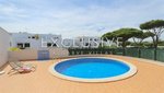 4 bedrooms Villa in Quarteira, Portugal No. 154745 - Image 2