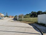 3 bedrooms Land in Lagos, Portugal No. 154952 - land in Portugal