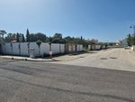 3 bedrooms Land in Lagos, Portugal No. 154952 - Image 2