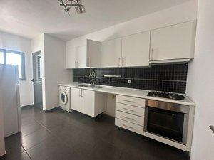 2 bedrooms Apartment in Olhao, Portugal No. 155068