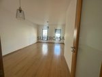 2 bedrooms Apartment in Olhao, Portugal No. 155068 - Image 3
