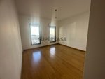 2 bedrooms Apartment in Olhao, Portugal No. 155068 - Image 4