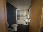 2 bedrooms Apartment in Olhao, Portugal No. 155068 - Image 7