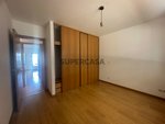2 bedrooms Apartment in Olhao, Portugal No. 155068 - Image 8