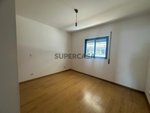 2 bedrooms Apartment in Olhao, Portugal No. 155068 - Image 10