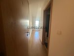 2 bedrooms Apartment in Olhao, Portugal No. 155068 - Image 11
