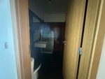 2 bedrooms Apartment in Olhao, Portugal No. 155068 - Image 12