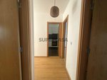 2 bedrooms Apartment in Olhao, Portugal No. 155068 - Image 14