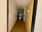 2 bedrooms Apartment in Olhao, Portugal No. 155068 - Image 15