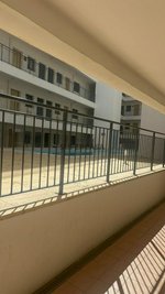 2 bedrooms Apartment in Olhao, Portugal No. 155068 - Image 16