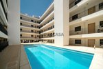 2 bedrooms Apartment in Olhao, Portugal No. 155068 - Image 17