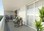 4 bedrooms Duplex in Funchal, Portugal No. 1555 - Image 3