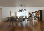 4 bedrooms Duplex in Funchal, Portugal No. 1555 - Image 5