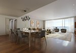 4 bedrooms Duplex in Funchal, Portugal No. 1555 - Image 6