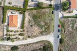 1020m² Land in Aljezur, Portugal No. 155582 - Image 2