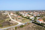 1020m² Land in Aljezur, Portugal No. 155582 - Image 3