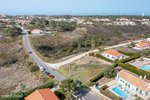 1020m² Land in Aljezur, Portugal No. 155582 - Image 4
