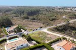 1020m² Land in Aljezur, Portugal No. 155582 - Image 5
