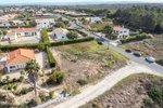 1020m² Land in Aljezur, Portugal No. 155582 - Image 6