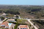 1020m² Land in Aljezur, Portugal No. 155582 - Image 7