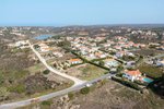 1020m² Land in Aljezur, Portugal No. 155582 - Image 8