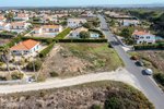 1020m² Land in Aljezur, Portugal No. 155582 - Image 9