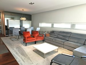 4 bedrooms Apartment in Viana do Castelo, Portugal No. 155659