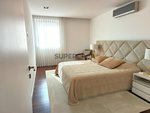 4 bedrooms Apartment in Viana do Castelo, Portugal No. 155659 - Image 8