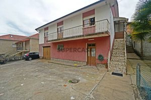 3 bedrooms House in Moncao, Portugal No. 155661