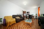 3 bedrooms House in Moncao, Portugal No. 155661 - Image 3