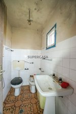 3 bedrooms House in Moncao, Portugal No. 155792 - Image 7