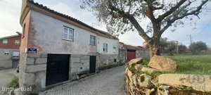 3 bedrooms Villa in Oliveira do Hospital, Portugal No. 15587
