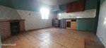 3 bedrooms Villa in Oliveira do Hospital, Portugal No. 15587 - Image 3
