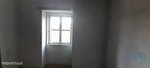 3 bedrooms Villa in Oliveira do Hospital, Portugal No. 15587 - Image 4