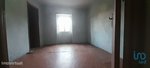 3 bedrooms Villa in Oliveira do Hospital, Portugal No. 15587 - Image 5