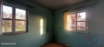 3 bedrooms Villa in Oliveira do Hospital, Portugal No. 15587 - Image 10