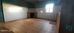 3 bedrooms Villa in Oliveira do Hospital, Portugal No. 15587 - Image 22