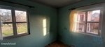 3 bedrooms Villa in Oliveira do Hospital, Portugal No. 15587 - Image 25