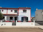 3 bedrooms House in Elvas, Portugal No. 155971 - house in Portugal