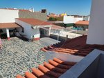 3 bedrooms House in Elvas, Portugal No. 155971 - Image 18