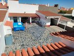 3 bedrooms House in Elvas, Portugal No. 155971 - Image 19