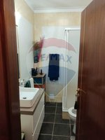 3 bedrooms House in Elvas, Portugal No. 155971 - Image 20