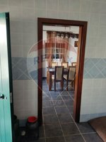 3 bedrooms House in Elvas, Portugal No. 155971 - Image 22