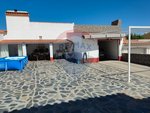 3 bedrooms House in Elvas, Portugal No. 155971 - Image 24