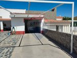 3 bedrooms House in Elvas, Portugal No. 155971 - Image 26