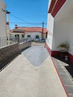 3 bedrooms House in Elvas, Portugal No. 155971 - Image 27