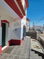 3 bedrooms House in Elvas, Portugal No. 155971 - Image 28