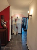 3 bedrooms House in Elvas, Portugal No. 155971 - Image 30