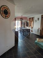 3 bedrooms House in Elvas, Portugal No. 155971 - Image 31