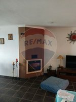 3 bedrooms House in Elvas, Portugal No. 155971 - Image 32